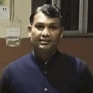 Mr. Rajneesh Jindal